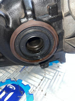 Load image into Gallery viewer, 2015-2018 BMW X4 Rear Differential 8658462 X3 F25 and X4 F26 3.38 ratio