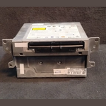 Load image into Gallery viewer, BMW F10 F11 RADIO CD DVD GPS NAVIGATION HEAD UNIT NBT P/N 9318746