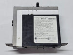 Bild in die Galerieansicht laden, 9437958-2019 BMW X2 F39 RHD Audio DVD Head Unit OEM