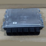 Load image into Gallery viewer, BMW G30 / G31 B47-D20B Diesel Engine Control Unit ECU Set – No Key OEM, 9886573