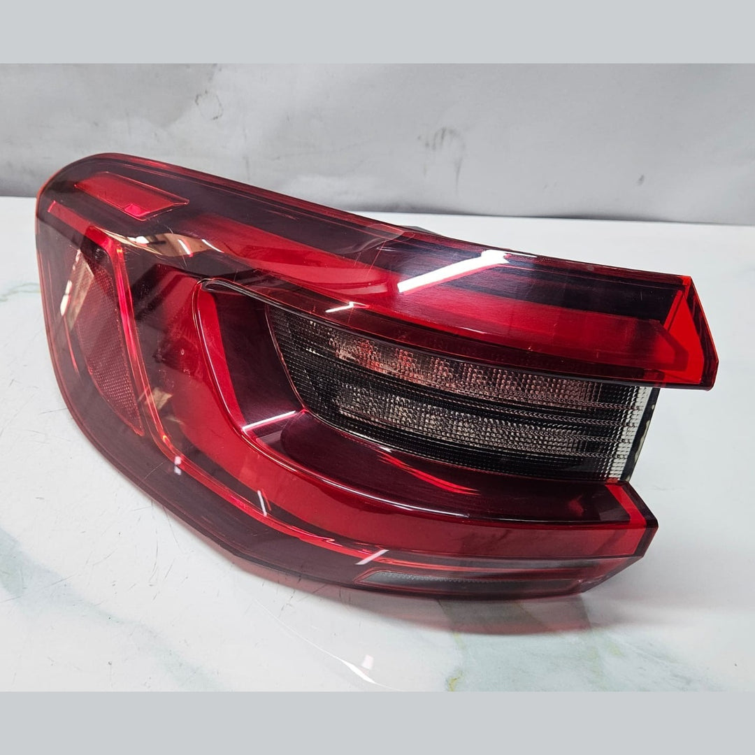 BMW X5 G05 Rear Lamp Taillight Left Side 7442259 RHD OEM ECE
