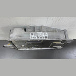 Load image into Gallery viewer, OEM BMW 2 3 SERIES F44 G20 GRAN COUPE AUDIO RADIO AMPLIFIER MODULE R3 5A48220