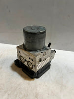 Bild in die Galerieansicht laden, 2016 BMW 528i 5 Series F10 and 6 Series F12 L6 DXC9 Abs Pump 6876908 OEM