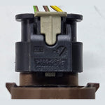 Load image into Gallery viewer, BMW  5, 6, and 7 Series Parking Sensor PDC 9270497 OEM