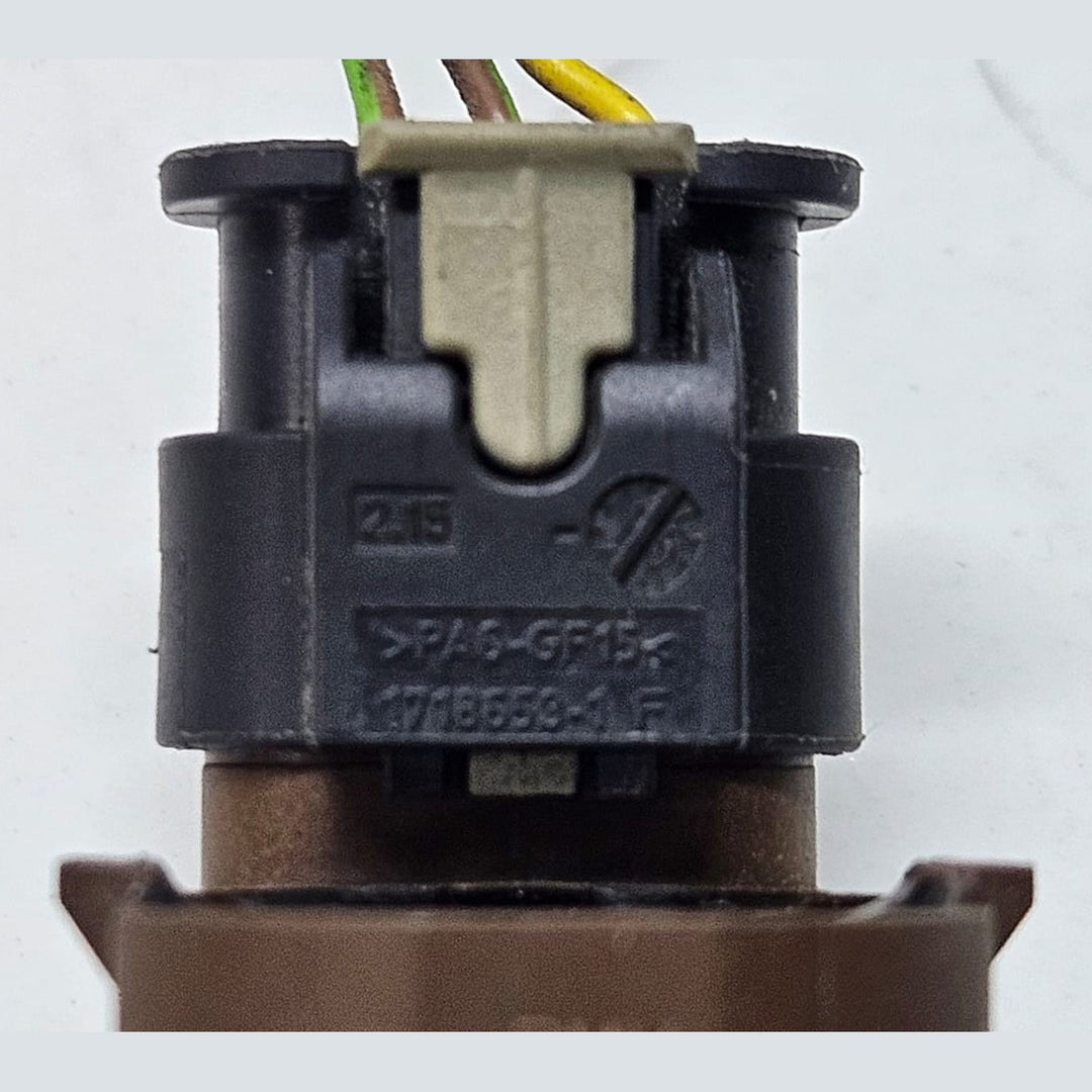 BMW  5, 6, and 7 Series Parking Sensor PDC 9270497 OEM