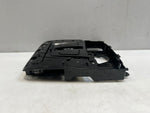 Load image into Gallery viewer, BMW 1 3 4 Series F20 F21 F30 F32 Front Interior Reading Dome Light 9321464