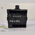 Load image into Gallery viewer, 2014 Mercedes-Benz ML350 Door Control Module Unit A 1669005808 W166 ML350 and GL