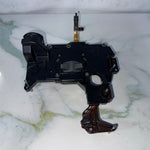 Bild in die Galerieansicht laden, BMW ZF 8HP45 OEM Valve Body Mechatronic 0260550074 TCU ISN Virgin F20 F30 09-13