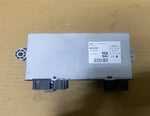 قم بتحميل الصورة إلى عارض الصور، Cas Control Unit Module 9241973 BMW 5 Series F10 F11 models