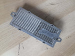 قم بتحميل الصورة إلى عارض الصور، 2007 BMW 530i Dynamic Drive Control Module 6776655 E60 5' E66 7' E63 6'