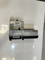 قم بتحميل الصورة إلى عارض الصور، BMW E38 E39 Radio PLAYER Navigation SCREEN Head Unit 8374914 OEM