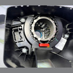Load image into Gallery viewer, 2014-2023 Mercedes-Benz C200 Steering Column Stalk A2059007512 C-Class W205