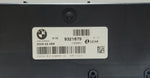 Bild in die Galerieansicht laden, BMW Central Gateway Control Module 9321879 5 Series F10 and 6 Series F06 F13 OEM