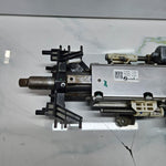 Bild in die Galerieansicht laden, BMW 5 6 7 Series G30 G31 G32 G11 G12 Steering Column Electric Adjustable 6862001