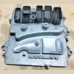 قم بتحميل الصورة إلى عارض الصور، 2013-2015 BMW 535I 335I X3 X5  ENGINE COMPUTER MODULE ECU ECM PCM  8617383