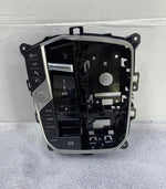 Bild in die Galerieansicht laden, OEM Gear Selector Switch BMW G20 G22 G26 Center Console Controller 5A6AE96 NEW