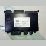 Load image into Gallery viewer, Mercedes W212 E-Class Front Driver Side Seat Control Module A212 9005200 OEM