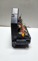 Bild in die Galerieansicht laden, 10-16 Mercedes-Benz W212 W204 Front SAM Module Relay Fuse Box A212 9009908 OEM