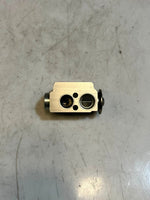Load image into Gallery viewer, 2008-2013 BMW 3 Series E90 E91 E92 F25 N47 M3 A/C Expansion Valve 9182512 OEM
