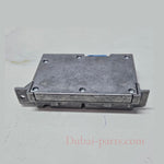 Load image into Gallery viewer, 2013-2023 BMW X1 F48 M5Camera Control Module 5A350D2 OEM
