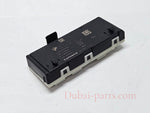 Bild in die Galerieansicht laden, 9491419-2015-2020 BMW X2 F39 RHD Tailgate Control Module OEM
