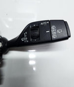 Load image into Gallery viewer, 14-18 BMW X5 Steering Angle Sensor Clock Spring 9320136 F15 X6 F16 X1 F48 OEM