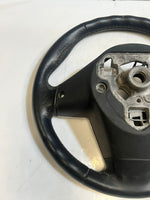 Load image into Gallery viewer, 2018-2022 BMW X1 F48 F49 Steering Wheel 6877516 OEM