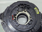 Load image into Gallery viewer, BMW 228i 2 Series F44 Steering Column Control Switch Unit Clockspring 5A0FB94 
