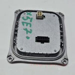 Bild in die Galerieansicht laden, 7263052-BMW 3 SERIES E92 E93 X5 E70 HEADLIGHT LED DRL MODULE BALLAST OEM