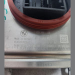 Load image into Gallery viewer, 2019-2024 BMW X5 Led Headlight Ballast Control Module 7933359 X6 and G-series   