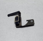 Load image into Gallery viewer, BMW Headlight Level Sensor Front 6853754  3 Series E90 E91 E92 X1 E84 and X5
