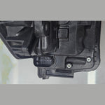 Load image into Gallery viewer, BMW X3 G01 G02 Rear Right Door Lock M Sport F97 G08 7473160 OEM