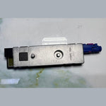 Load image into Gallery viewer, 2012-2016 Mercedes-Benz E200 Antenna Amplifier A2128202789 W212 E-Class
