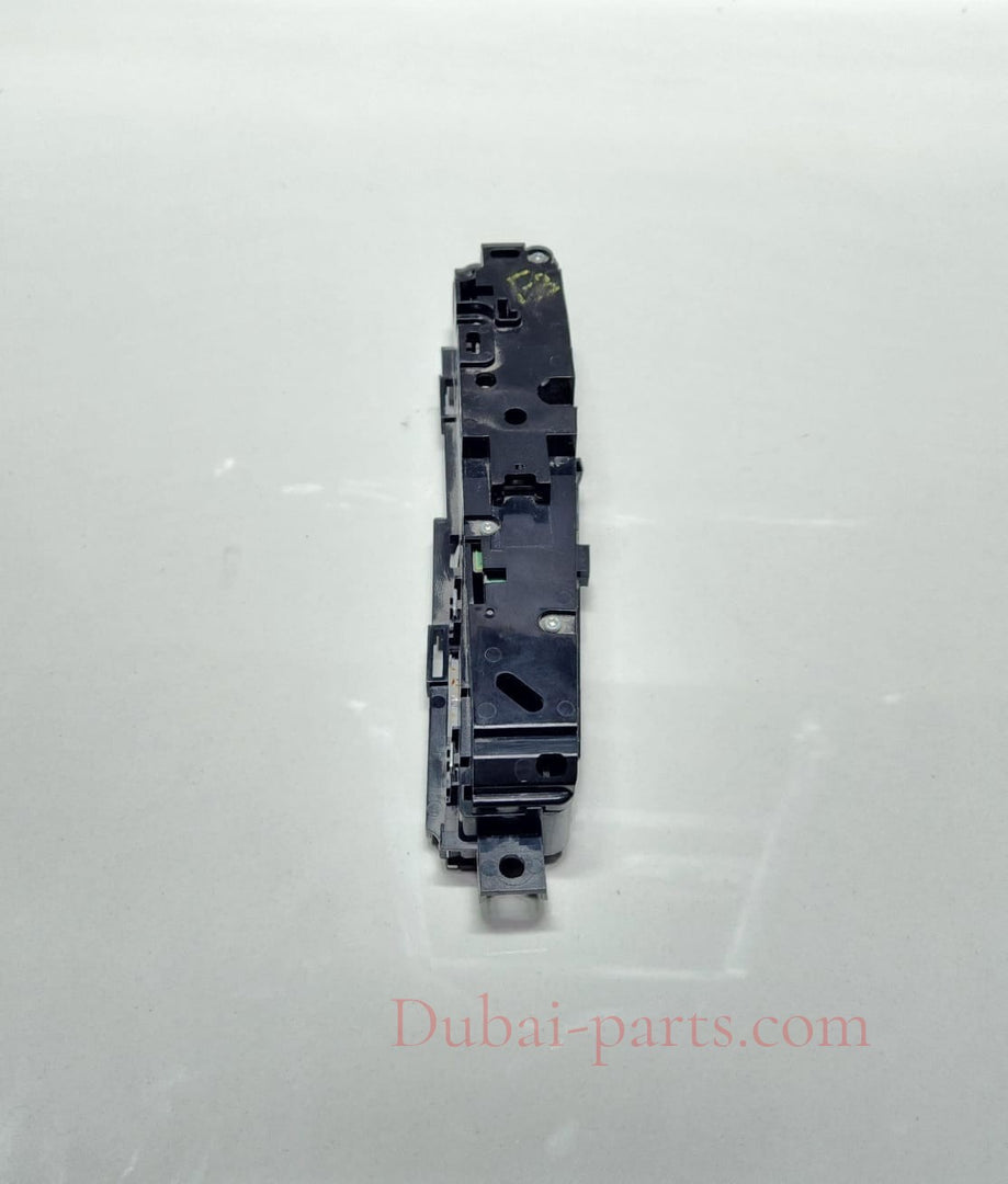 2018-2021 BMW X3 Center Console Control Switch 6993923 G01 X4 5 Series G30 G31 