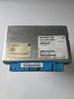 قم بتحميل الصورة إلى عارض الصور، 2001-2002 BMW 325i Transmission Control Module 7515810 E46 325C E39 525i E85