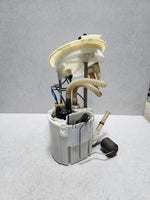 Load image into Gallery viewer, BMW Fuel Pump DIESEL 7243972 F20 F30 220d 225d 316d 318d 320d 325d models B47