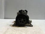 Bild in die Galerieansicht laden, BMW  3 Series E90, X5 E70 X6 E71 N57D30A 3.0D Oil Pump 7805316 OEM