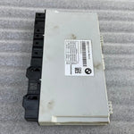 Load image into Gallery viewer, OEM BMW G20 G22 G26 G01 G02 Front Left Driver Side Seat Control Module 5A2A1B5