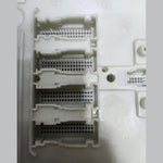 Load image into Gallery viewer, BMW Body Domain Controller 8794951 5 Series G30 G31
