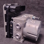 Load image into Gallery viewer, BMW G20 ANTI LOCK BRAKE  SYSTEM PUMP  UNIT  DSC  28516195633  MODULE OEM 5A2D750
