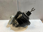 Load image into Gallery viewer, 2010-2017 BMW X3 F25 Brake Servo / Master Cylinder Booster 6871456 OEM