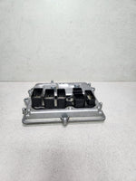 قم بتحميل الصورة إلى عارض الصور، 2012-2016 BMW F10 F30 N55 DME Active Hybrid 5 Engine Control Module 8604275 OEM