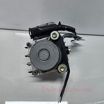 Load image into Gallery viewer, 113040-10820-2011 Mitsubishi Delica D2 ABS Actuator 