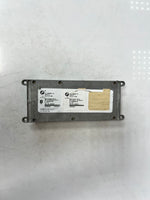 Bild in die Galerieansicht laden, 2005 BMW 525i 5' 6' E60 E63 E64  Bluetooth Telematics Control Module 6955688 OEM