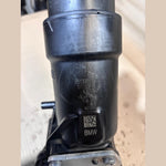 قم بتحميل الصورة إلى عارض الصور، BMW  B47 F30 F20 F10 OIL FILTER  8513965/7056866