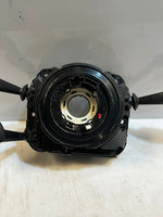 Load image into Gallery viewer, 2006-2013 BMW X5 E70 Wiper Turn Signal Indicator Stalk Switch 9164419 OEM