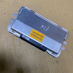 Load image into Gallery viewer, BMW Suspension Control Unit Module 6874797 X5 F15 and X6 F16