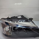 Load image into Gallery viewer, 2011-2014 BMW X3 F25 Headlight Right Side 8739654 XENON 