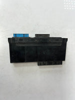 قم بتحميل الصورة إلى عارض الصور، 2011 BMW E90 E92 E93 E82 E84 328i Body Control Module BCM 9267204 OEM