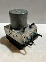 Load image into Gallery viewer, 2010-2015 BMW X1 E84 2.0L PRE-LCI ABS Pump Hydraulic Unit 6850230 OEM